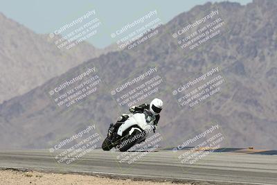 media/Sep-13-2025-2WTD (Sat) [[fb48f02c95]]/C Group/Session 4 (Turn 9)/